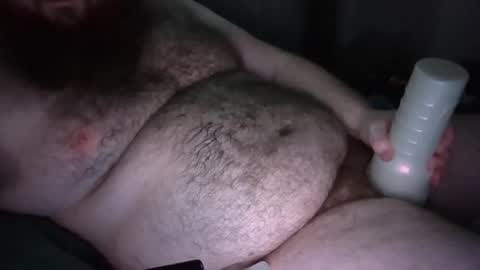 sickastits online show from January 3, 4:48 pm