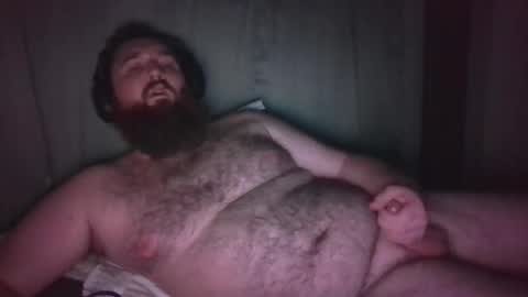 sickastits online show from January 5, 8:54 am