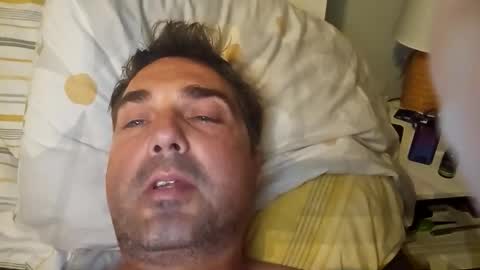 Snapshot of sickb0y_79 chatting on September 9, 9:36 pm sickb0y_79 online show from September 9, 9:36 pm