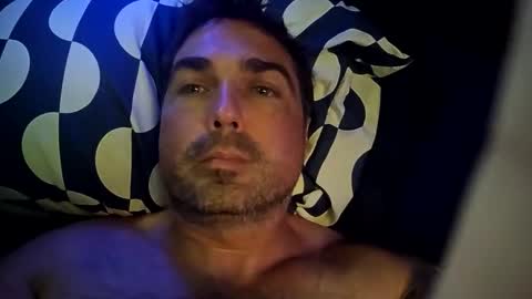 Snapshot of sickb0y_79 chatting on September 13, 7:46 pm sickb0y_79 online show from September 13, 7:46 pm