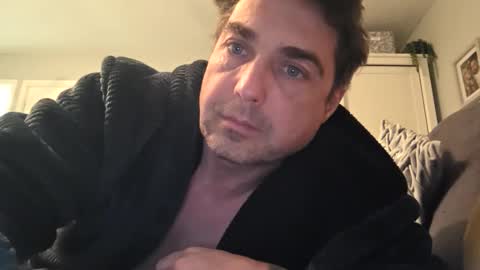 sickb0y_79 online show from February 2, 10:36 am