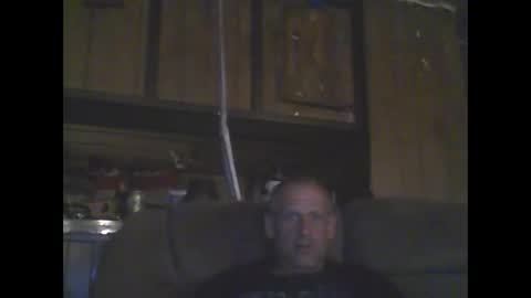 Bill online show from October 19, 2:45 am