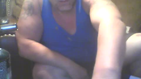 Snapshot of sickone6669947170 chatting on June 15, 4:20 pm Bill online show from June 15, 4:20 pm