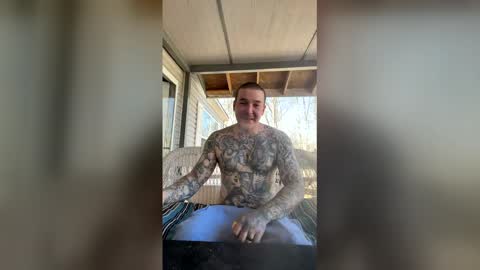 Snapshot of sicksidemonster chatting on March 22, 7:06 pm sicksidemonster online show from March 22, 7:06 pm