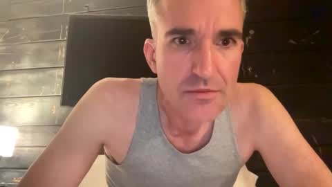 Snapshot of sicnik69 chatting on November 20, 10:15 am SicNic online show from November 20, 10:15 am