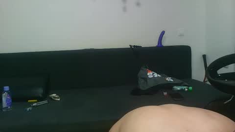 Devil online show from October 31, 7:04 pm