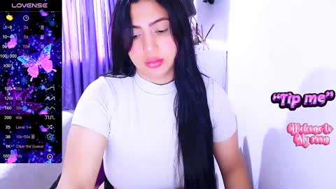 sidhy online show from December 11, 5:48 pm