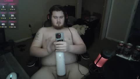 Snapshot of sideswitch chatting on January 9, 12:14 am sideswitch online show from January 9, 12:14 am