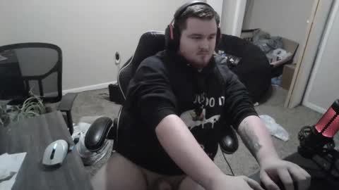 Snapshot of sideswitch chatting on November 8, 4:56 am sideswitch online show from November 8, 4:56 am