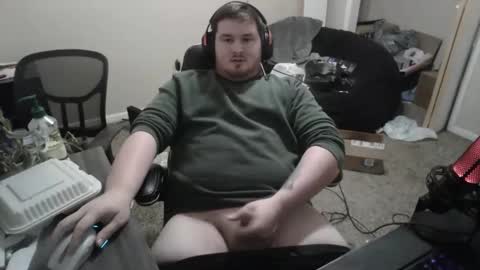 sideswitch online show from November 28, 5:43 am