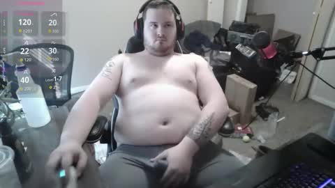 sideswitch online show from January 18, 8:01 pm