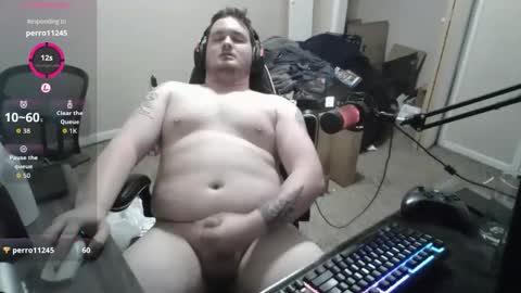 sideswitch online show from February 21, 12:55 am