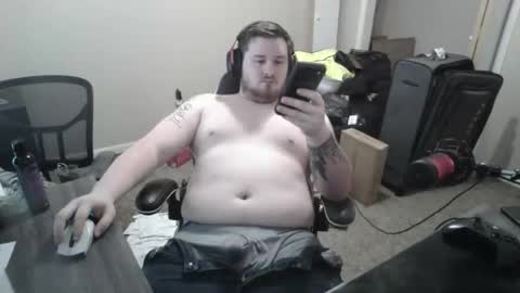 sideswitch online show from April 1, 8:39 pm