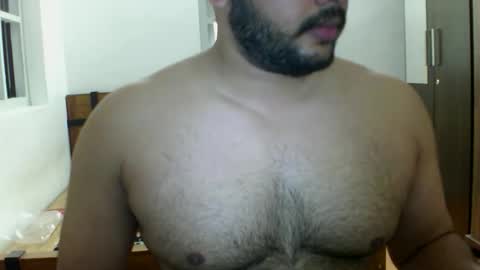 sidh sree online show from September 12, 9:42 am