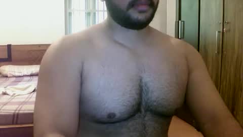 sidh sree online show from September 13, 4:23 am