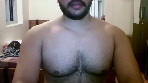 sidh sree online show from September 17, 9:11 am