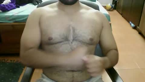 sidh sree online show from September 20, 7:15 pm