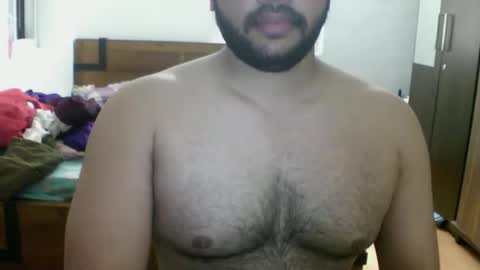 sidh sree online show from September 21, 10:17 am