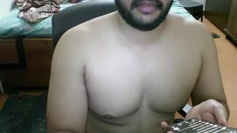 sidh sree online show from September 26, 10:52 am