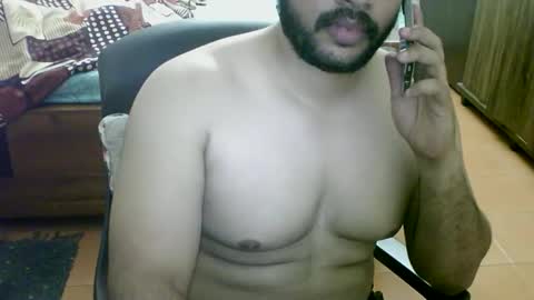 sidh sree online show from September 27, 5:34 am