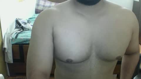 sidh sree online show from September 29, 8:41 am