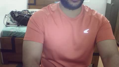 sidh sree online show from October 1, 9:15 am