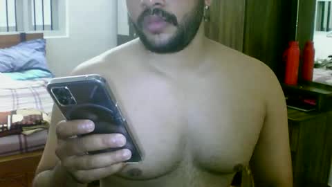 sidh sree online show from October 6, 12:02 pm