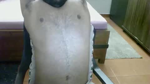 sidh sree online show from October 25, 5:59 am