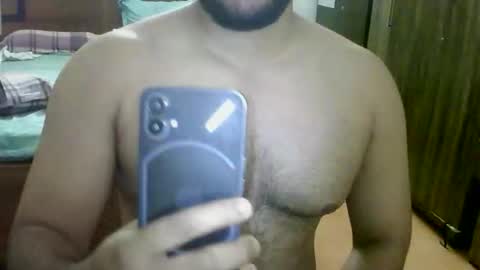 sidh sree online show from March 6, 9:06 am