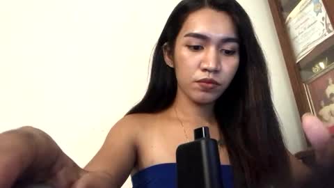 Snapshot of sidney295589 chatting on February 28, 8:31 am Spicy Sidney online show from February 28, 8:31 am