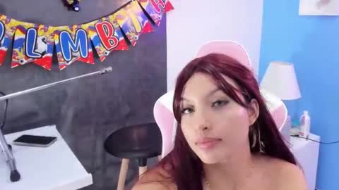 Snapshot of sidney_lux chatting on June 22, 4:09 am Sidney online show from June 22, 4:09 am