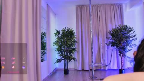 Sidney online show from April 18, 5:11 am