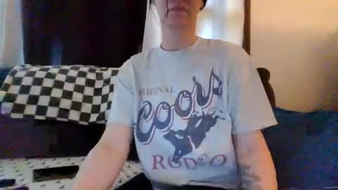 Mrs. St. Patrickk online show from June 25, 4:22 pm