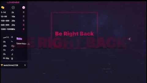 sidnney online show from November 12, 5:30 am