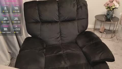 sidnney online show from December 21, 4:19 am