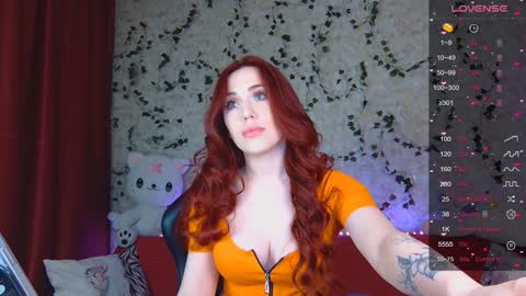 Sidny online show from December 23, 10:10 am