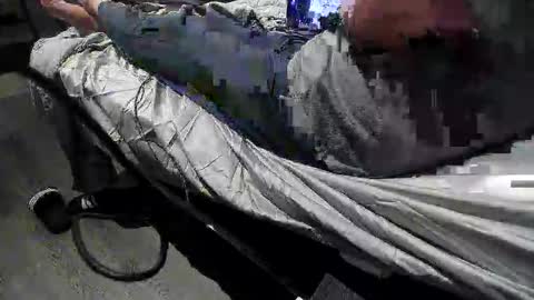 Sid online show from March 17, 1:54 am