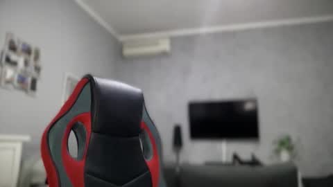 sidvicious23cm online show from October 22, 5:24 pm