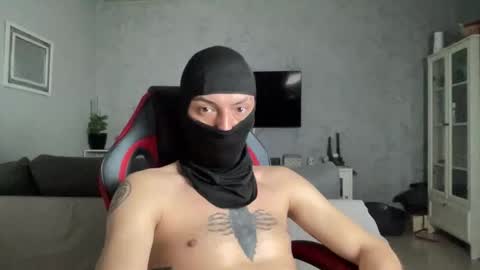 Snapshot of sidvicious23cm chatting on March 20, 7:19 pm sidvicious23cm online show from March 20, 7:19 pm