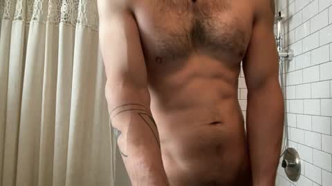 sie273 online show from January 7, 5:31 pm