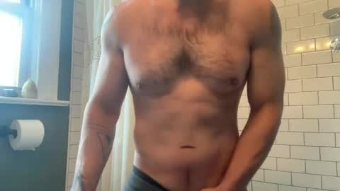 sie273 online show from November 11, 6:52 pm