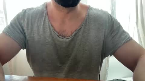 sie273 online show from January 7, 5:59 pm