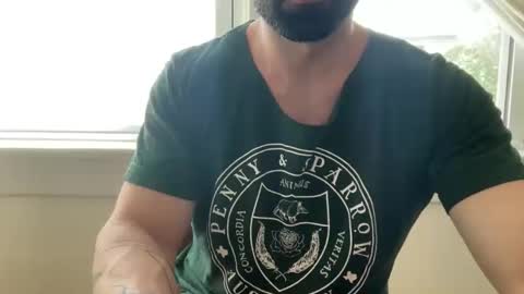 sie273 online show from April 4, 10:07 pm