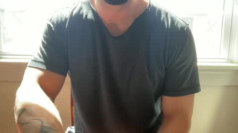 sie273 online show from April 5, 5:54 pm