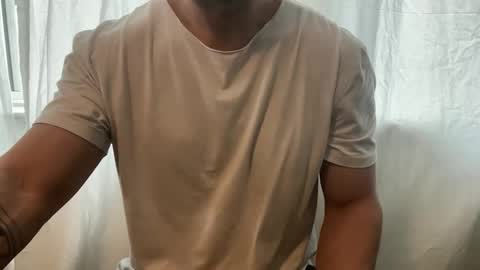 sie273 online show from April 17, 3:15 pm