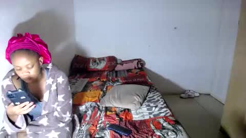 sieannabrown online show from March 26, 12:28 am