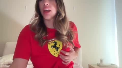 Snapshot of sieena chatting on October 28, 12:25 am Siena online show from October 28, 12:25 am