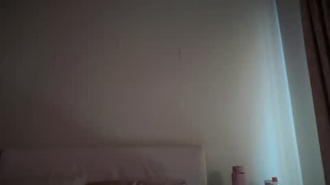 Snapshot of sieena chatting on February 23, 9:12 pm Siena online show from February 23, 9:12 pm