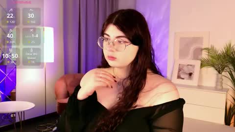 Siena online show from January 13, 9:09 pm