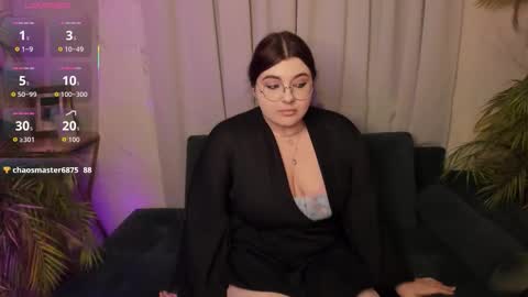 Snapshot of siena_aa chatting on February 19, 8:49 pm Siena online show from February 19, 8:49 pm